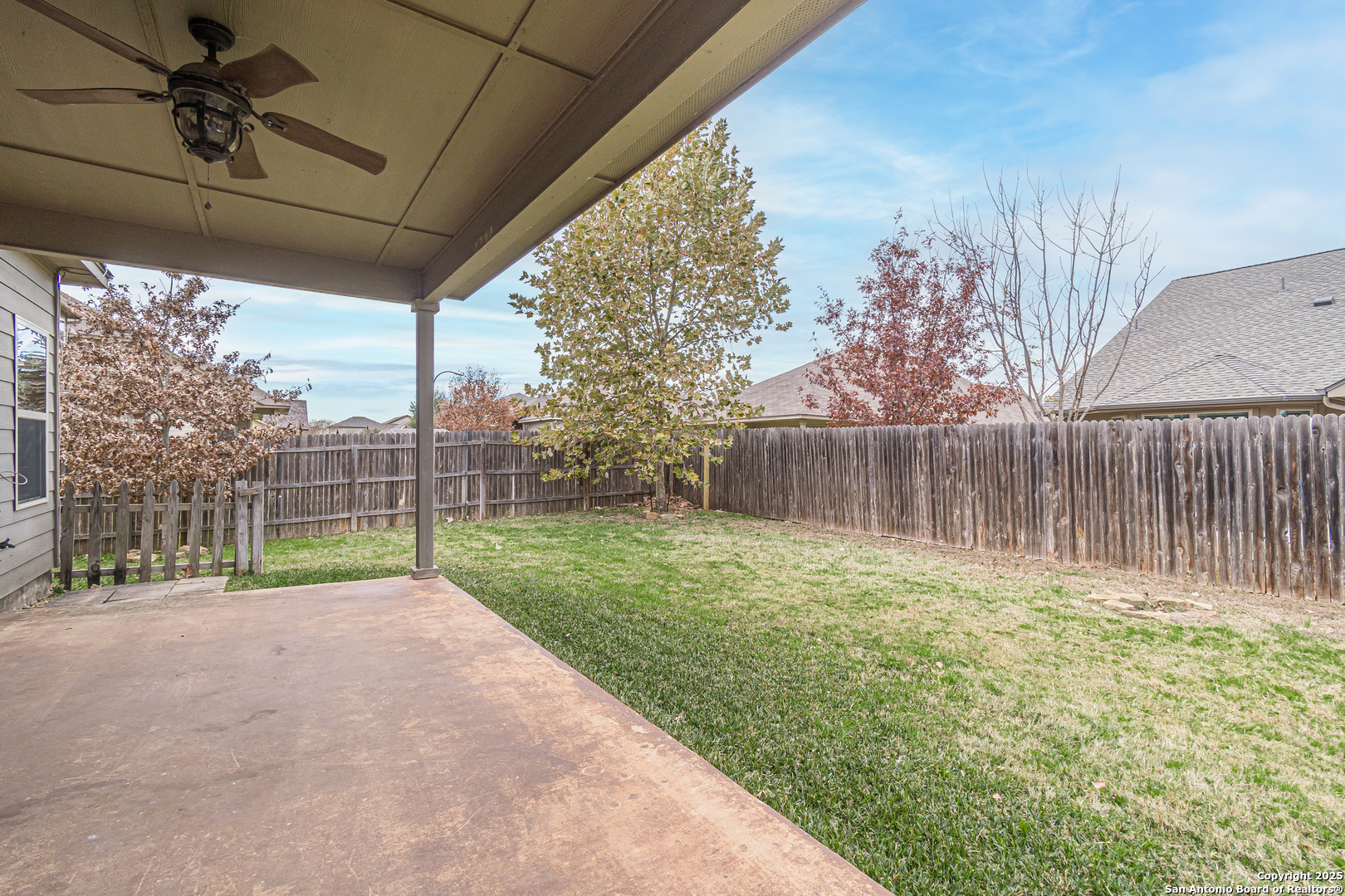 736 Great Cloud New Braunfels TX 78130