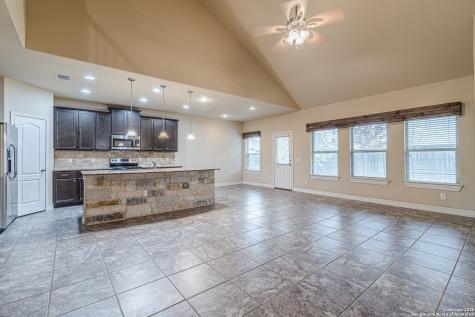 736 Great Cloud New Braunfels TX 78130