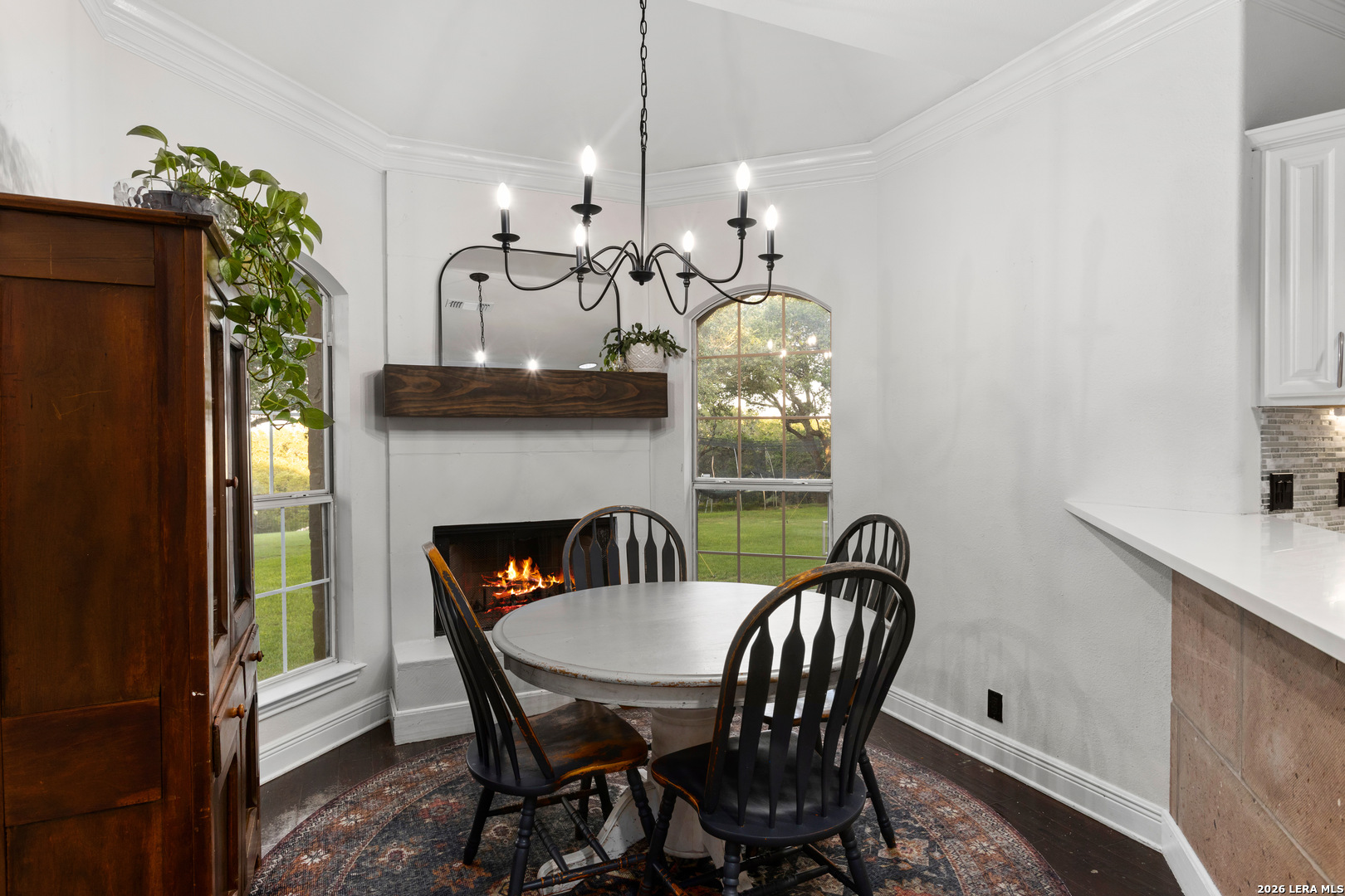 125 Kendall Ridge Boerne TX 78015