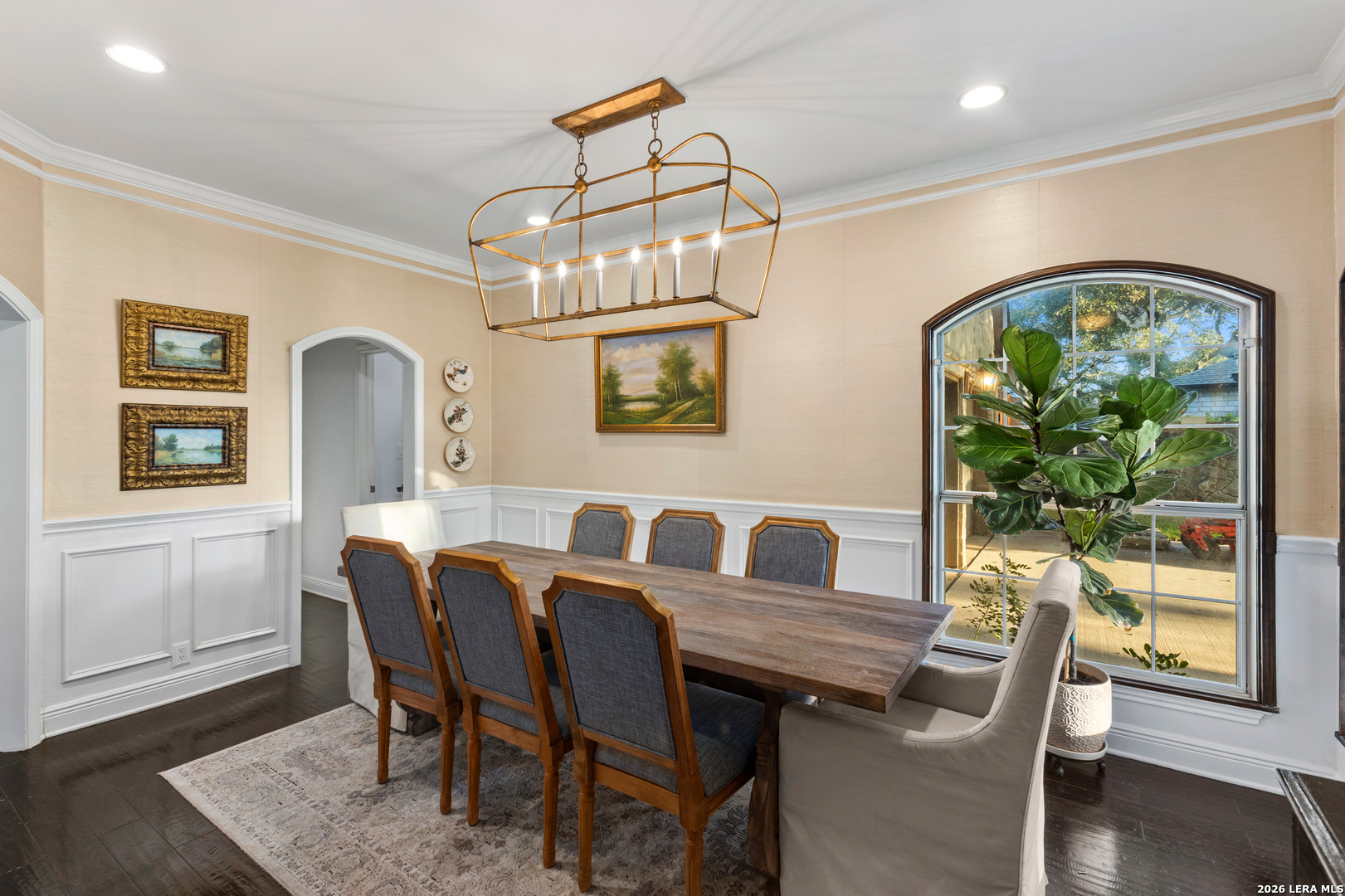 125 Kendall Ridge Boerne TX 78015