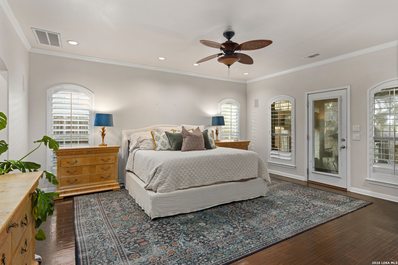 125 Kendall Ridge Boerne TX 78015