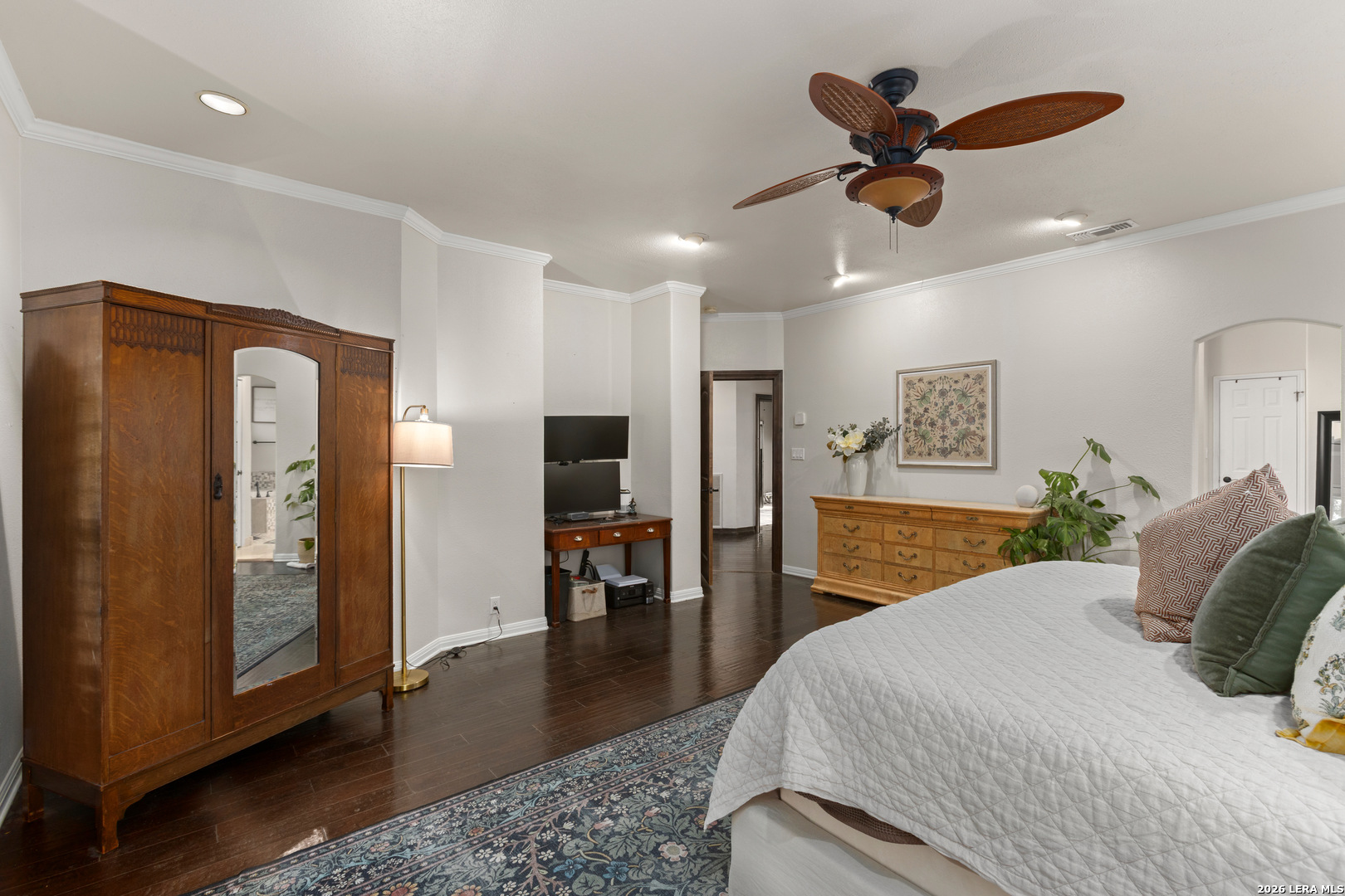 125 Kendall Ridge Boerne TX 78015