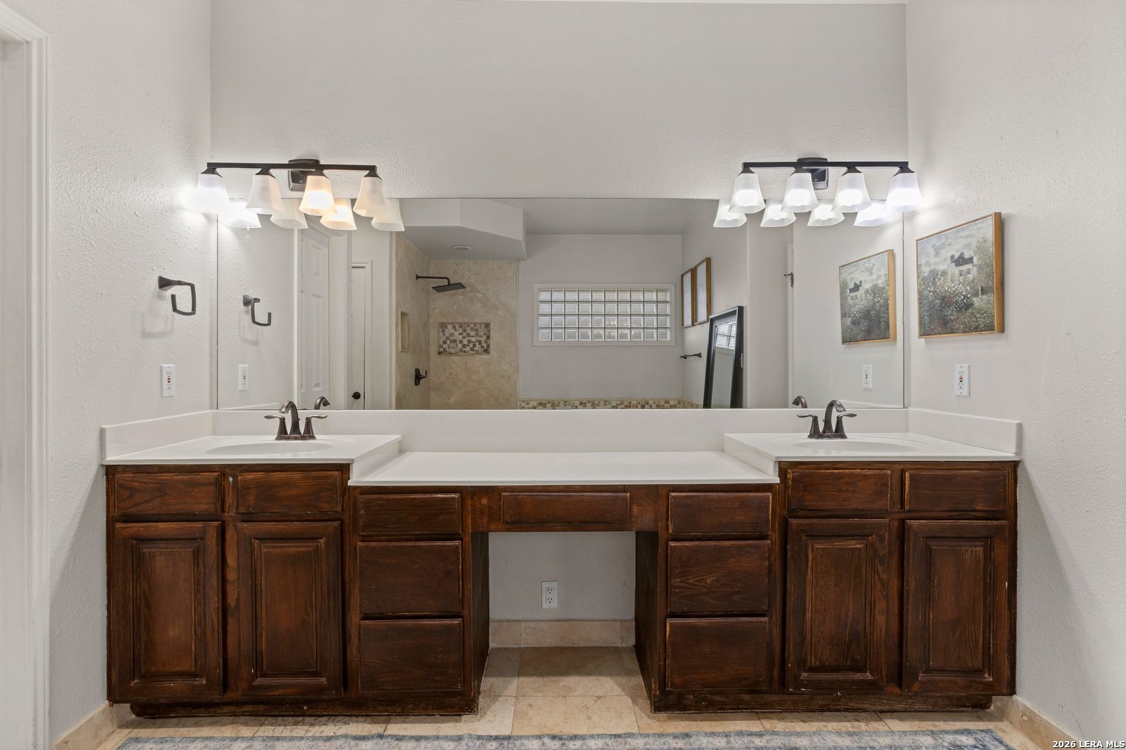 125 Kendall Ridge Boerne TX 78015