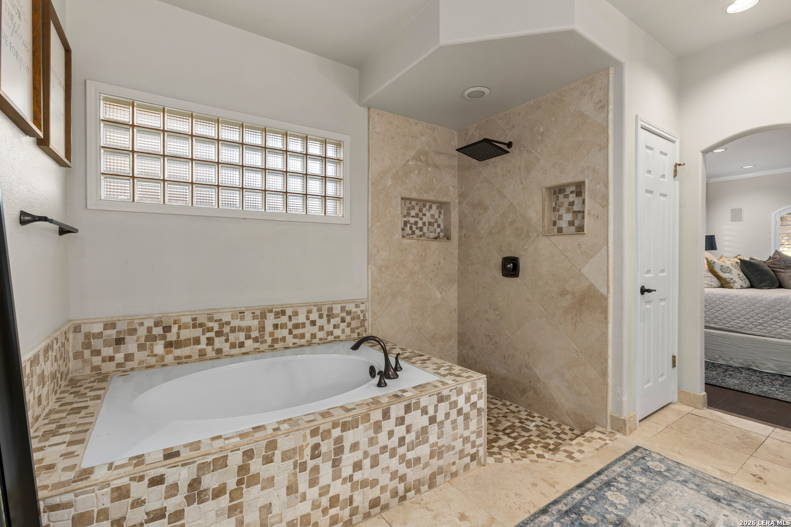 125 Kendall Ridge Boerne TX 78015