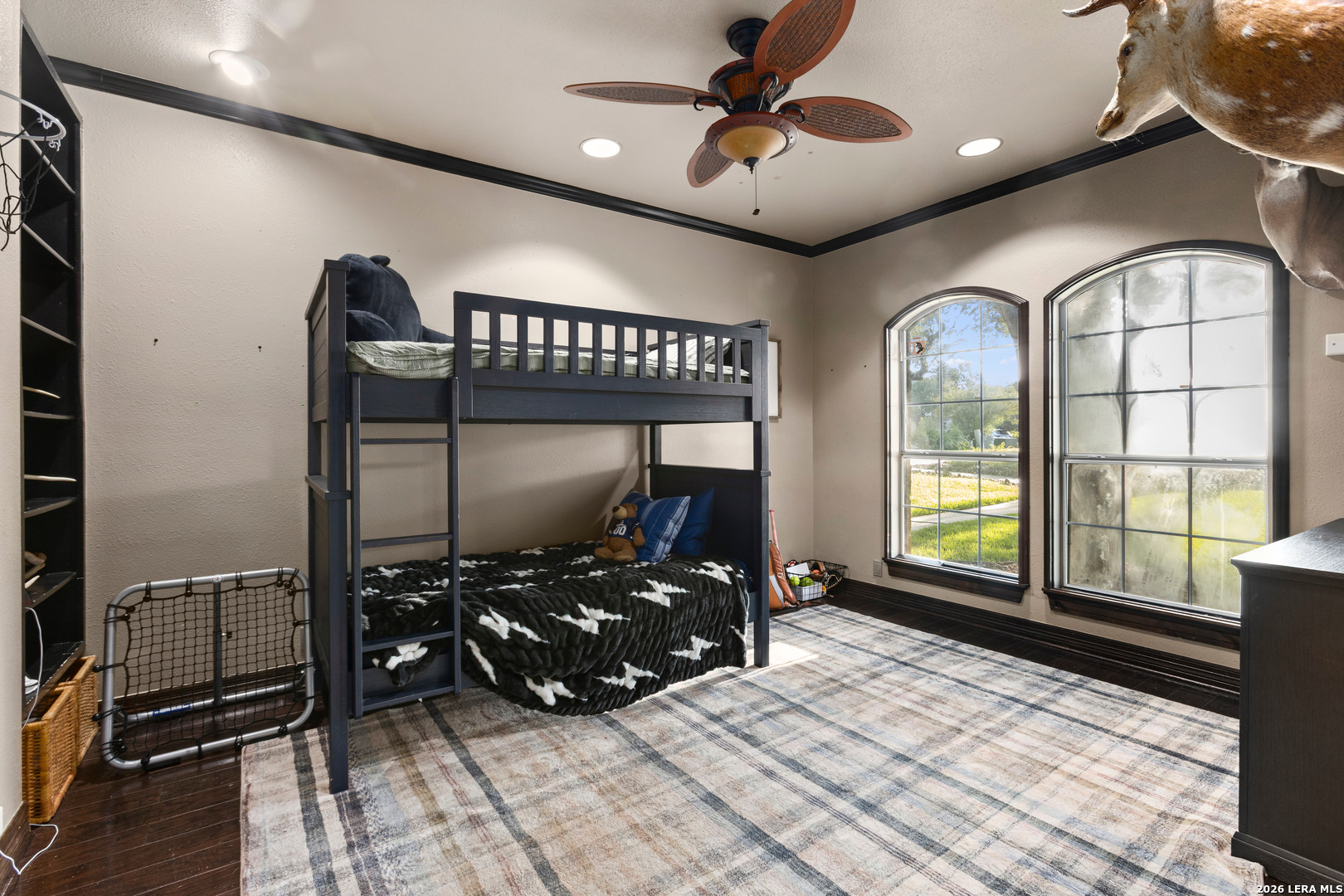 125 Kendall Ridge Boerne TX 78015