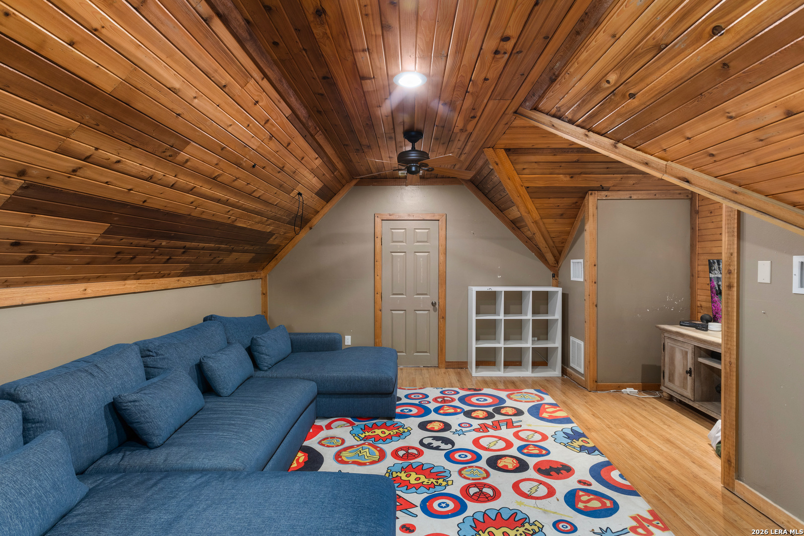 125 Kendall Ridge Boerne TX 78015