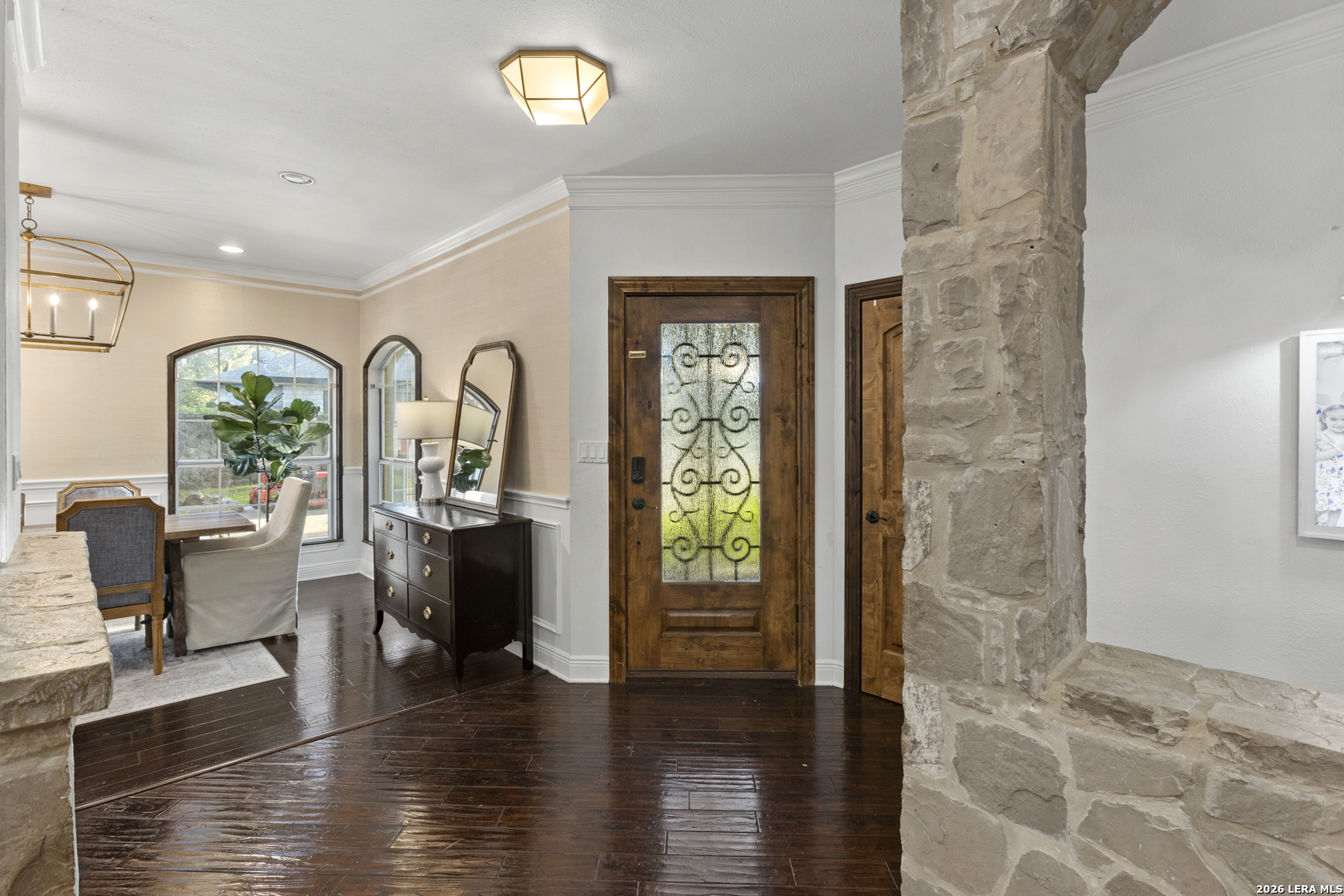 125 Kendall Ridge Boerne TX 78015