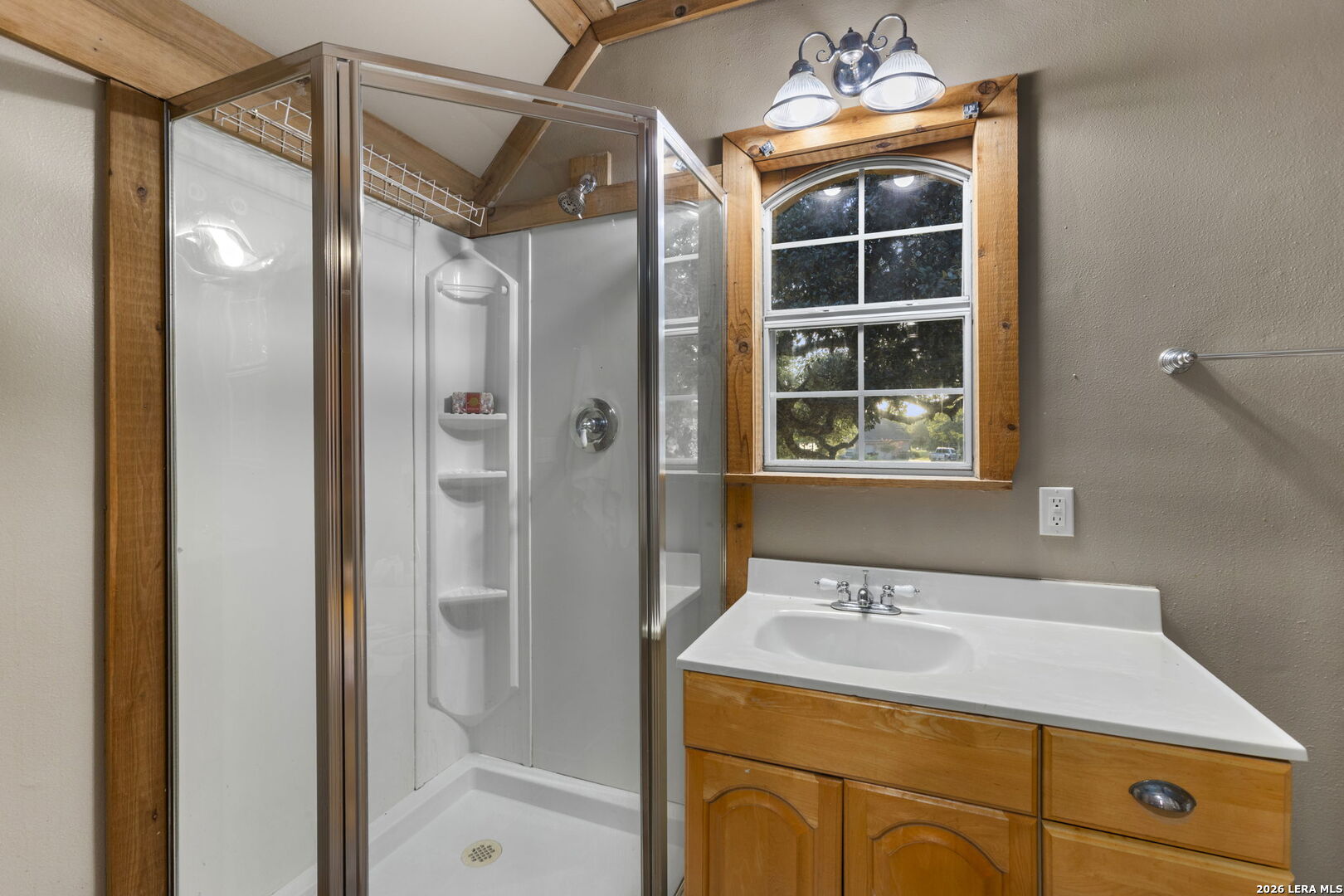 125 Kendall Ridge Boerne TX 78015