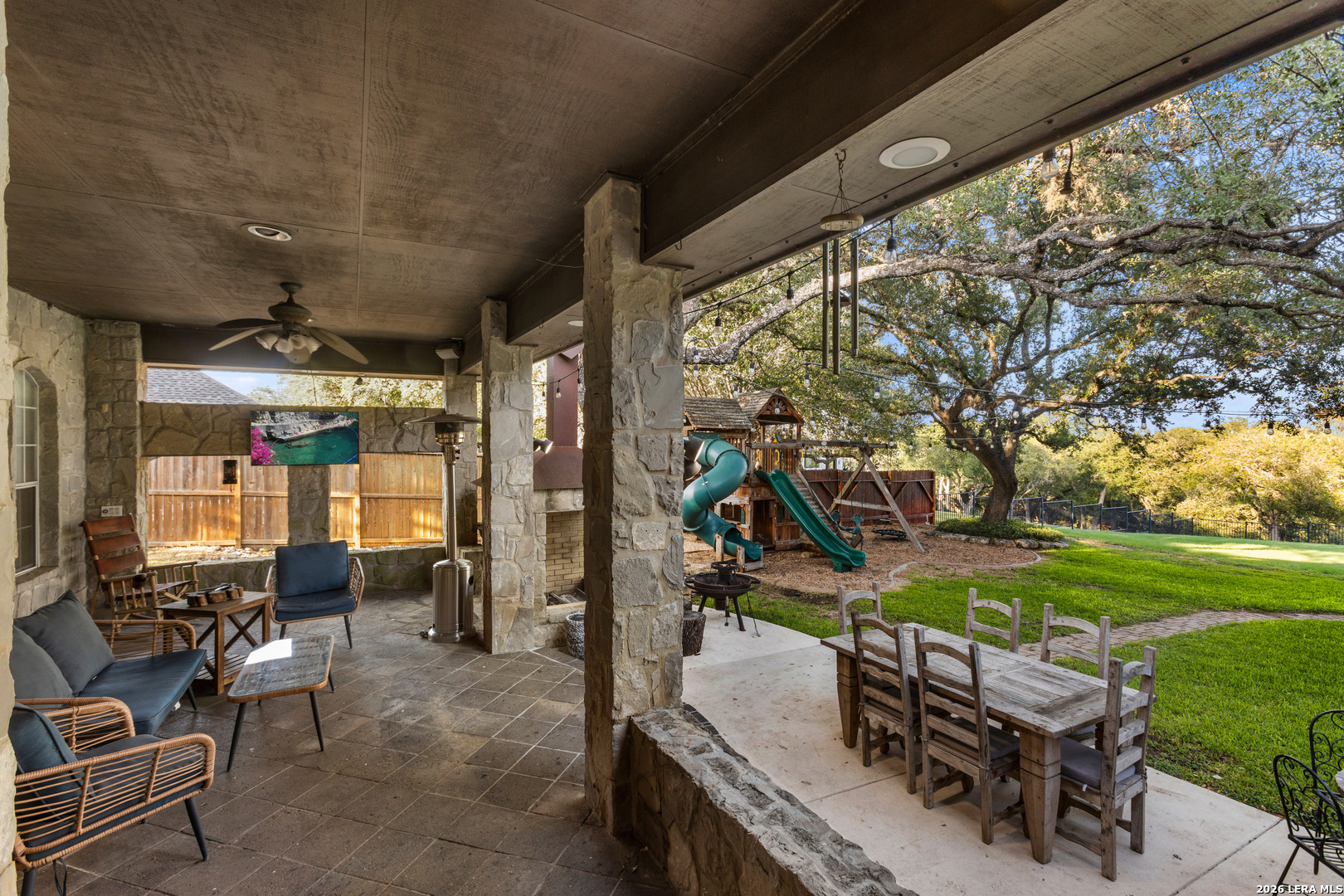 125 Kendall Ridge Boerne TX 78015