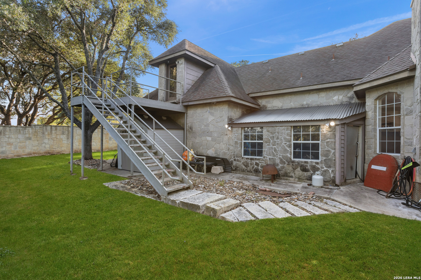 125 Kendall Ridge Boerne TX 78015