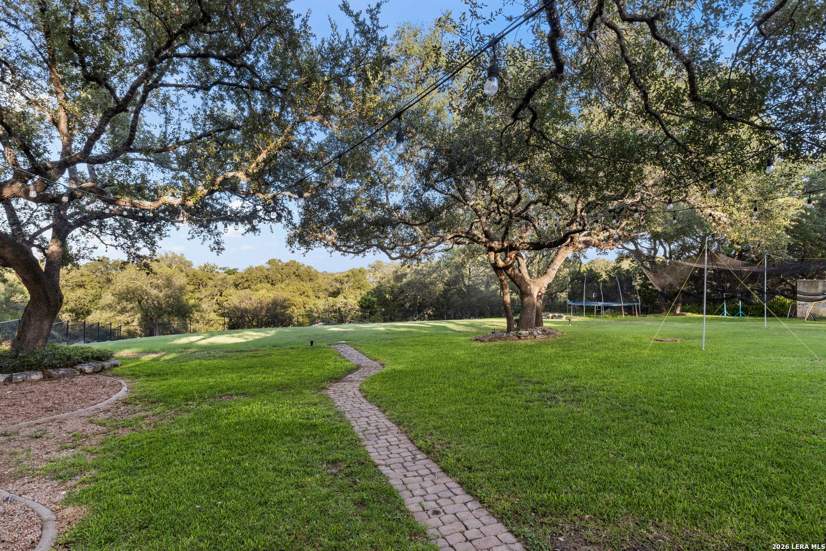 125 Kendall Ridge Boerne TX 78015