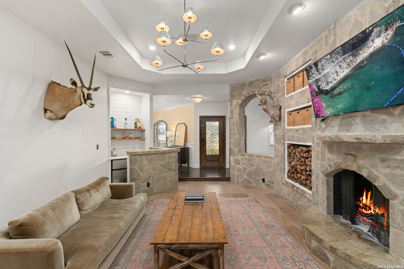 125 Kendall Ridge Boerne TX 78015