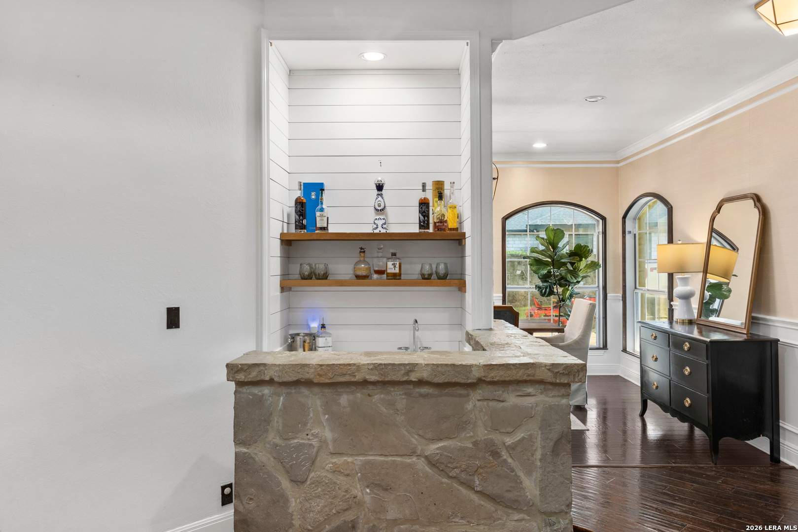 125 Kendall Ridge Boerne TX 78015