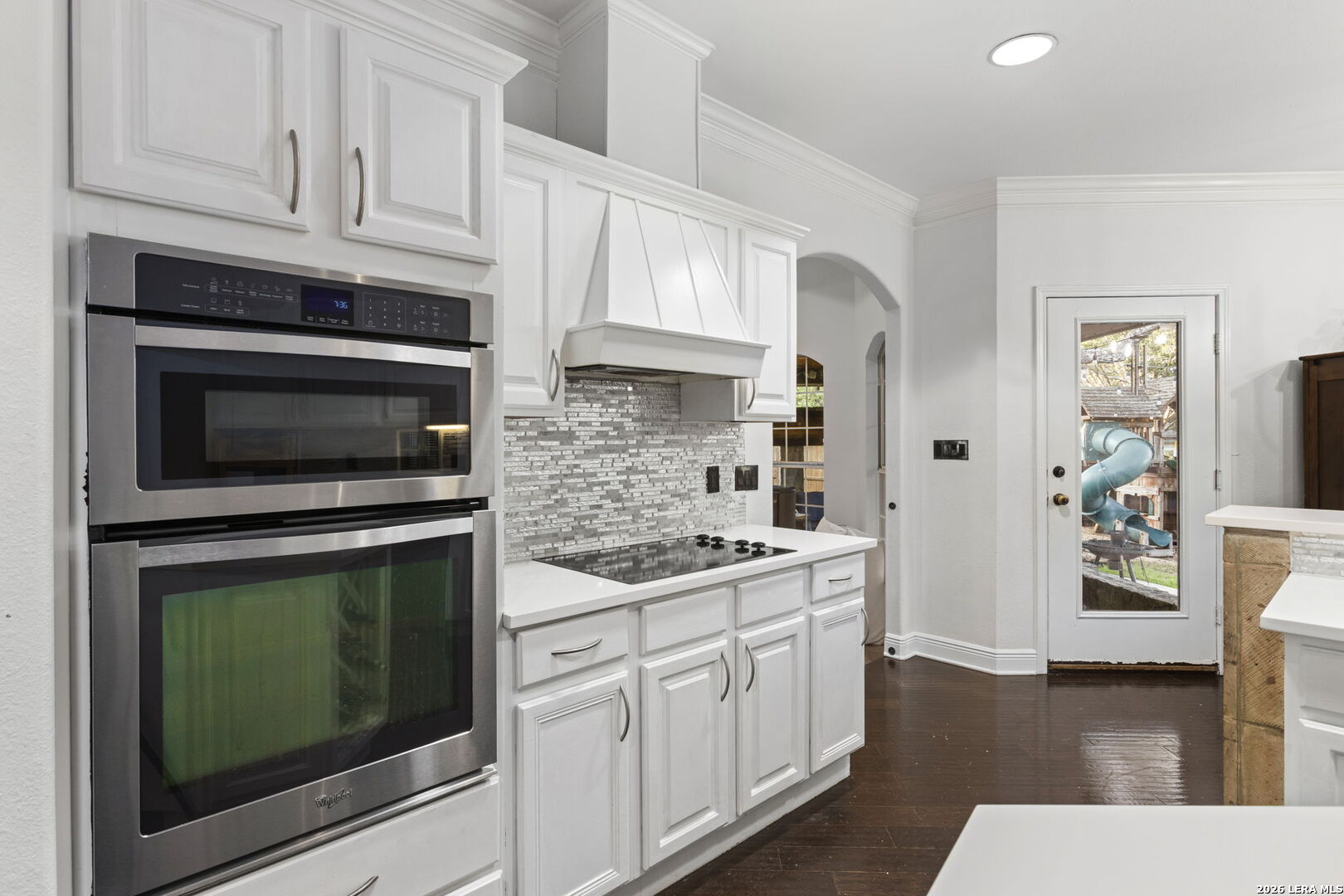 125 Kendall Ridge Boerne TX 78015