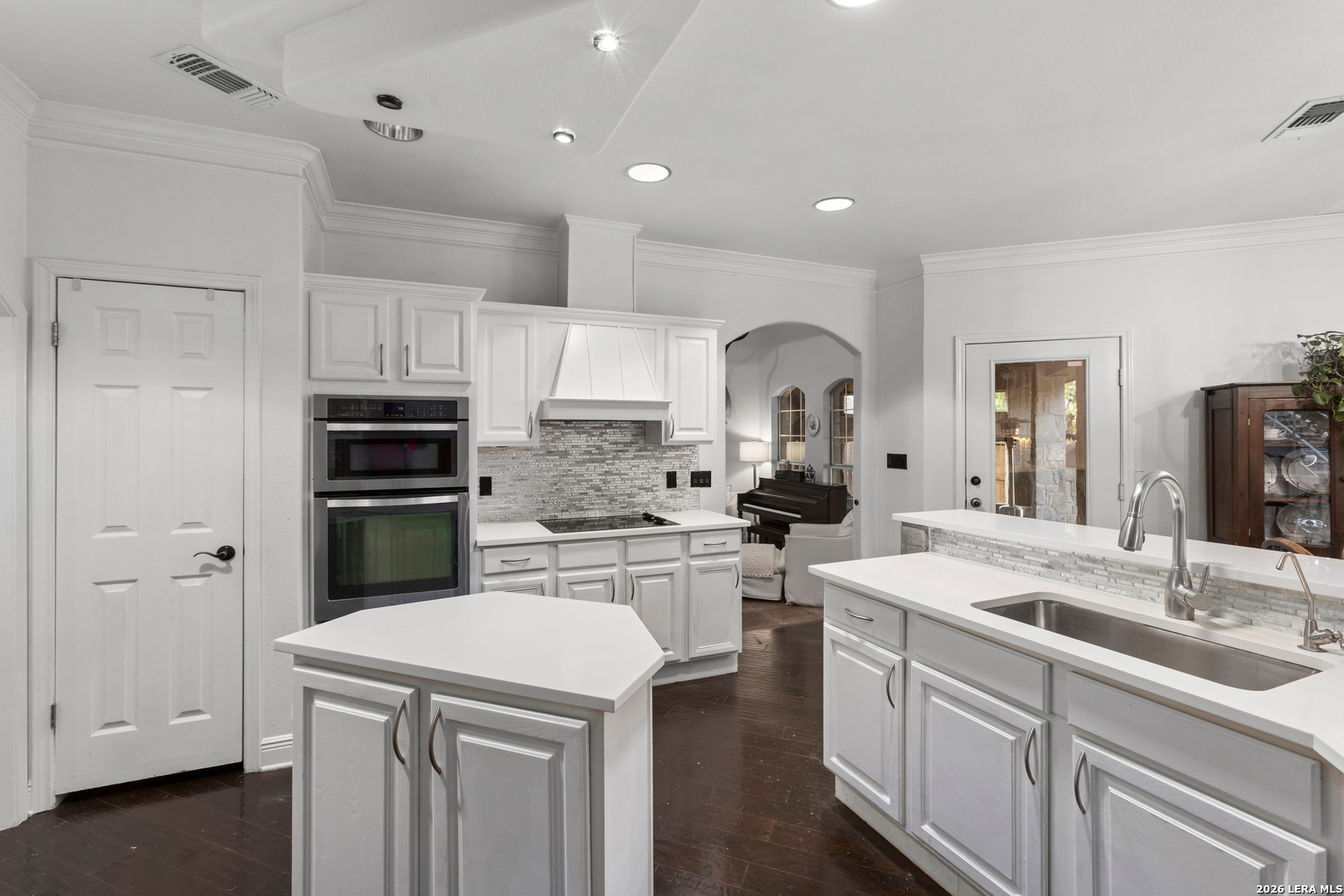125 Kendall Ridge Boerne TX 78015