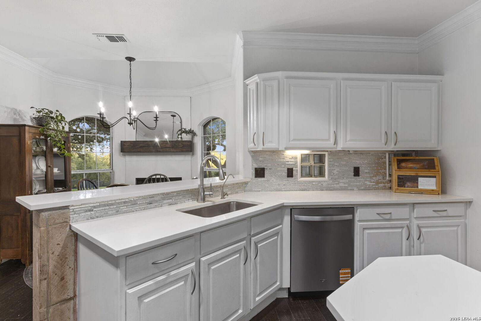 125 Kendall Ridge Boerne TX 78015