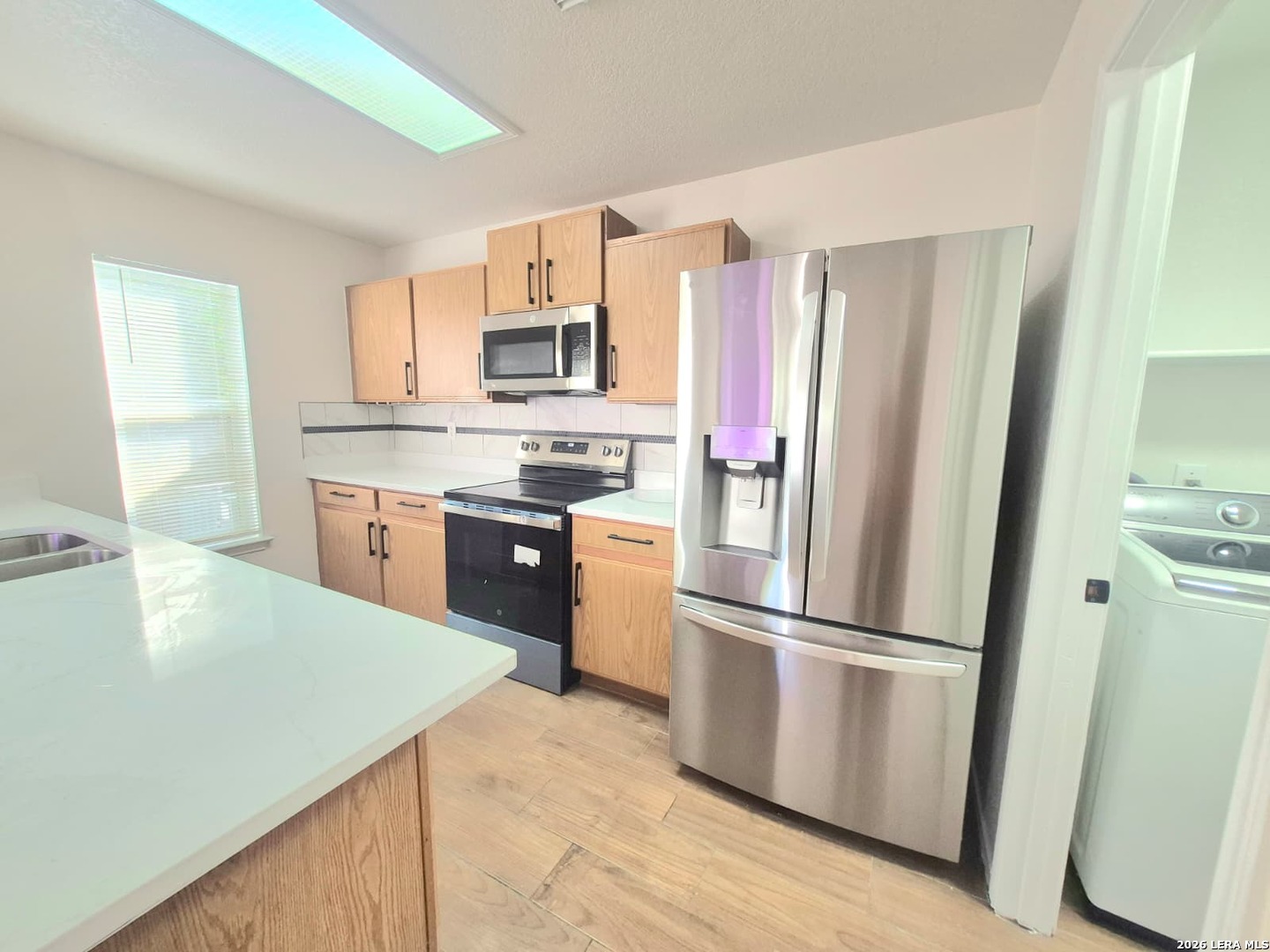 5 Stallion Hills San Antonio TX 78238