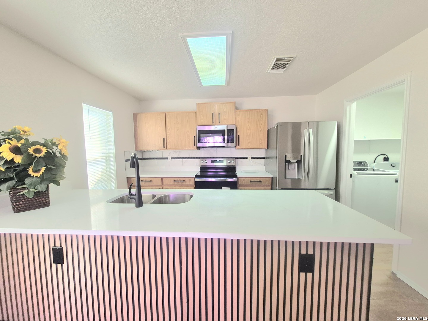 5 Stallion Hills San Antonio TX 78238