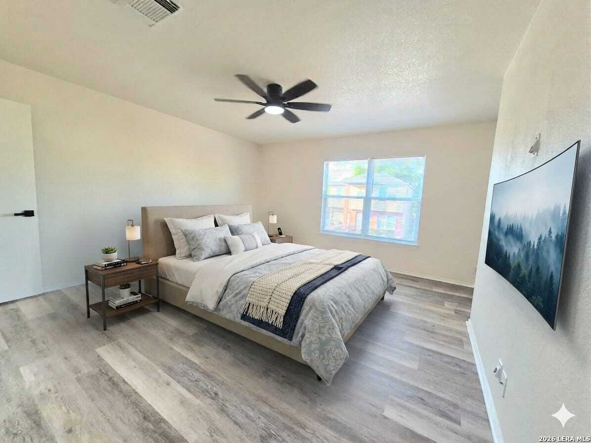 5 Stallion Hills San Antonio TX 78238