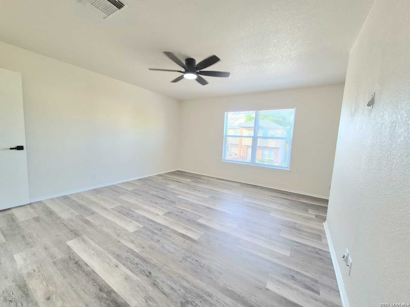 5 Stallion Hills San Antonio TX 78238
