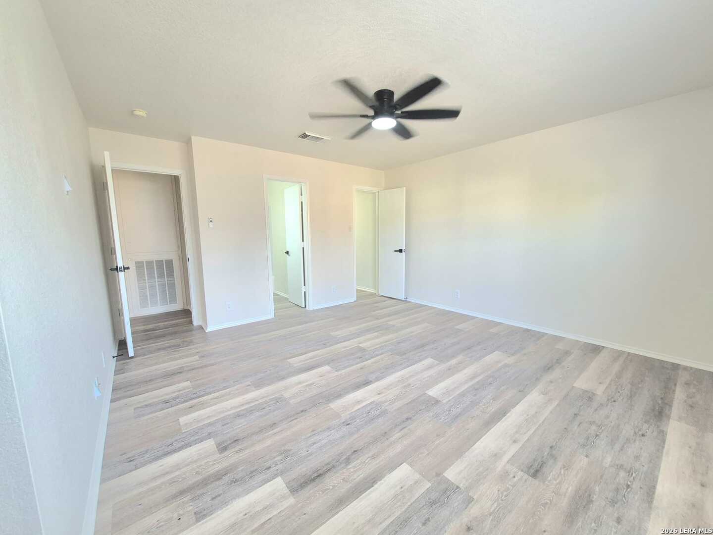 5 Stallion Hills San Antonio TX 78238