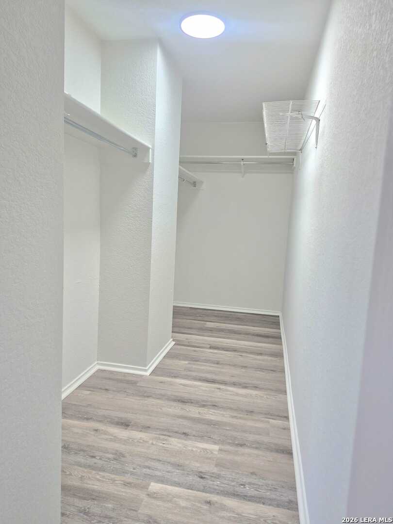 5 Stallion Hills San Antonio TX 78238