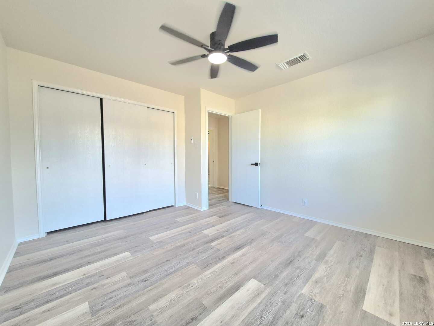 5 Stallion Hills San Antonio TX 78238