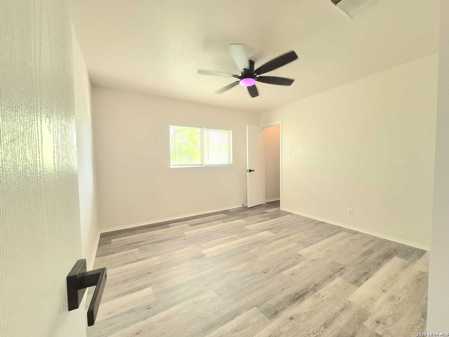 5 Stallion Hills San Antonio TX 78238
