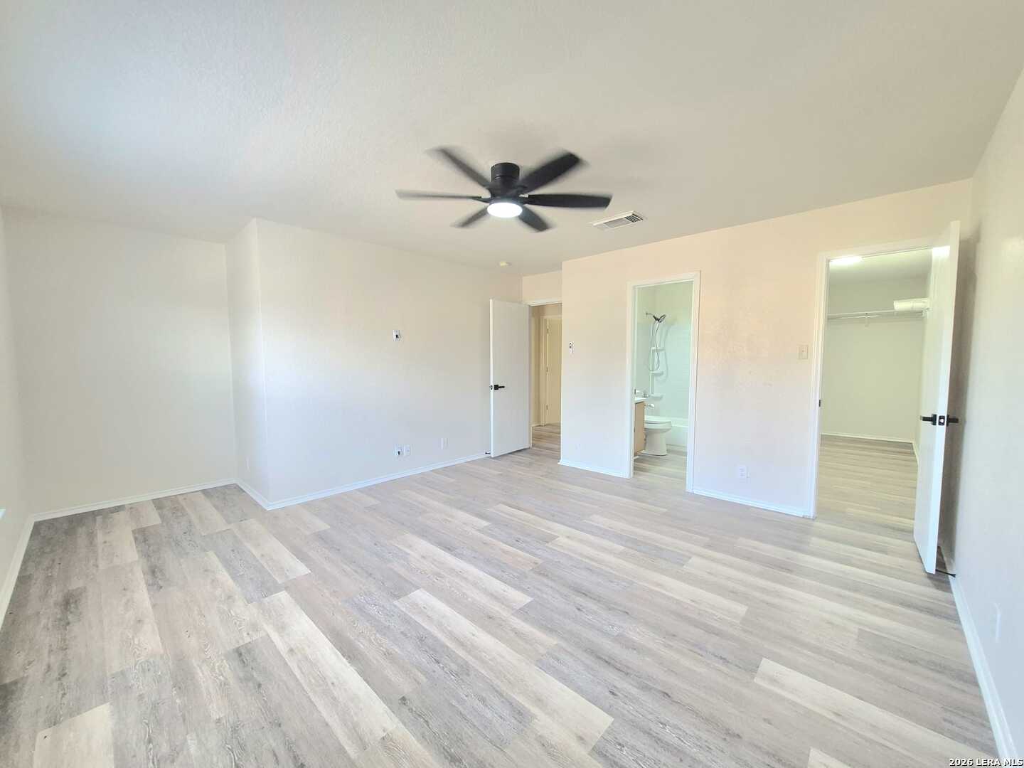 5 Stallion Hills San Antonio TX 78238