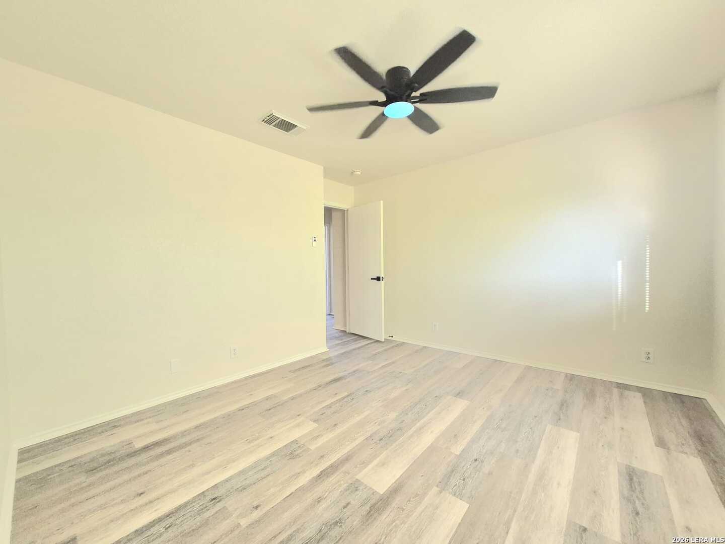 5 Stallion Hills San Antonio TX 78238