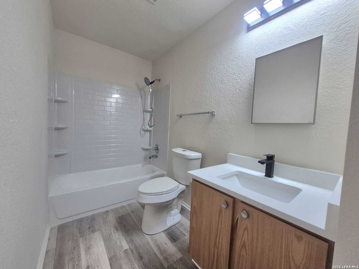 5 Stallion Hills San Antonio TX 78238