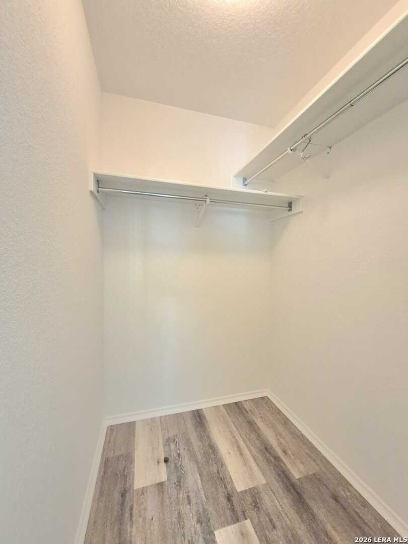 5 Stallion Hills San Antonio TX 78238