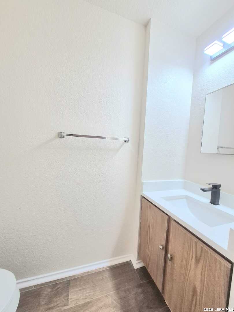 5 Stallion Hills San Antonio TX 78238