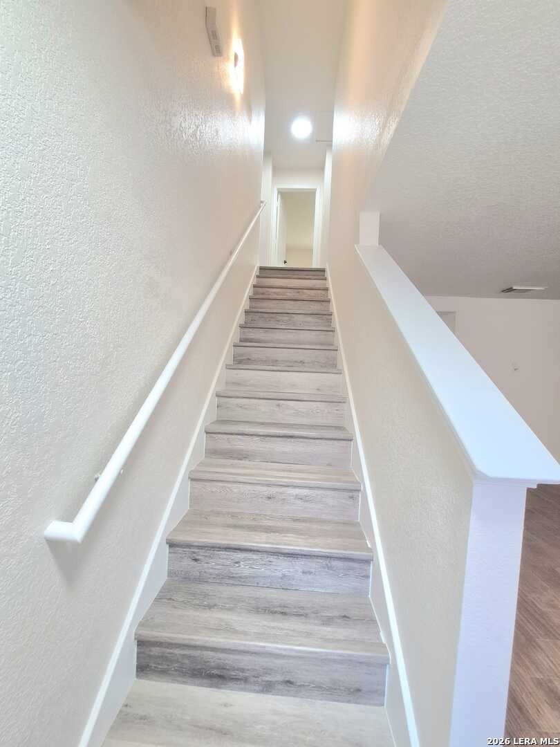 5 Stallion Hills San Antonio TX 78238