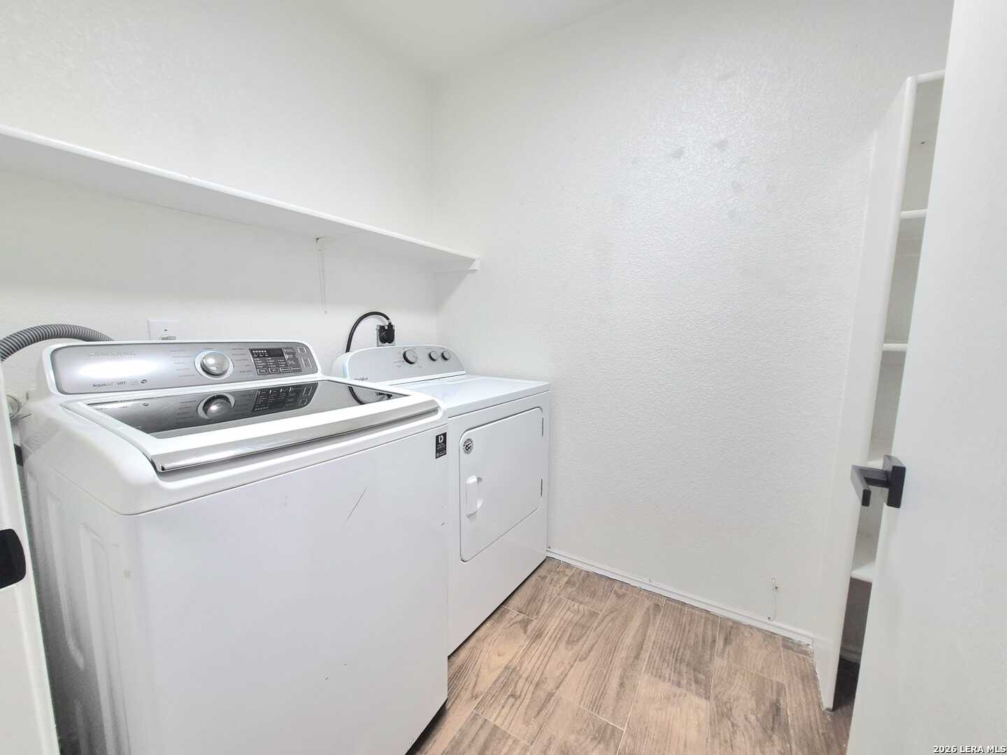 5 Stallion Hills San Antonio TX 78238