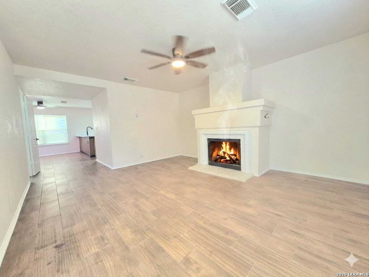 5 Stallion Hills San Antonio TX 78238