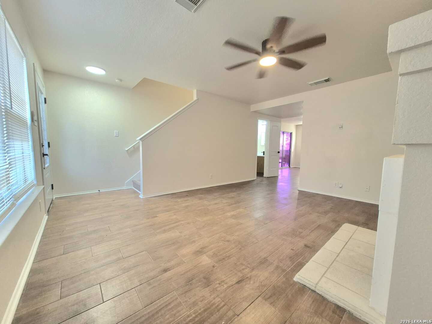 5 Stallion Hills San Antonio TX 78238