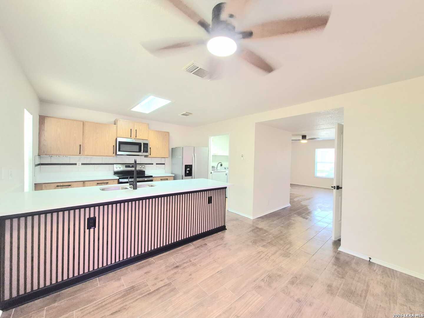 5 Stallion Hills San Antonio TX 78238