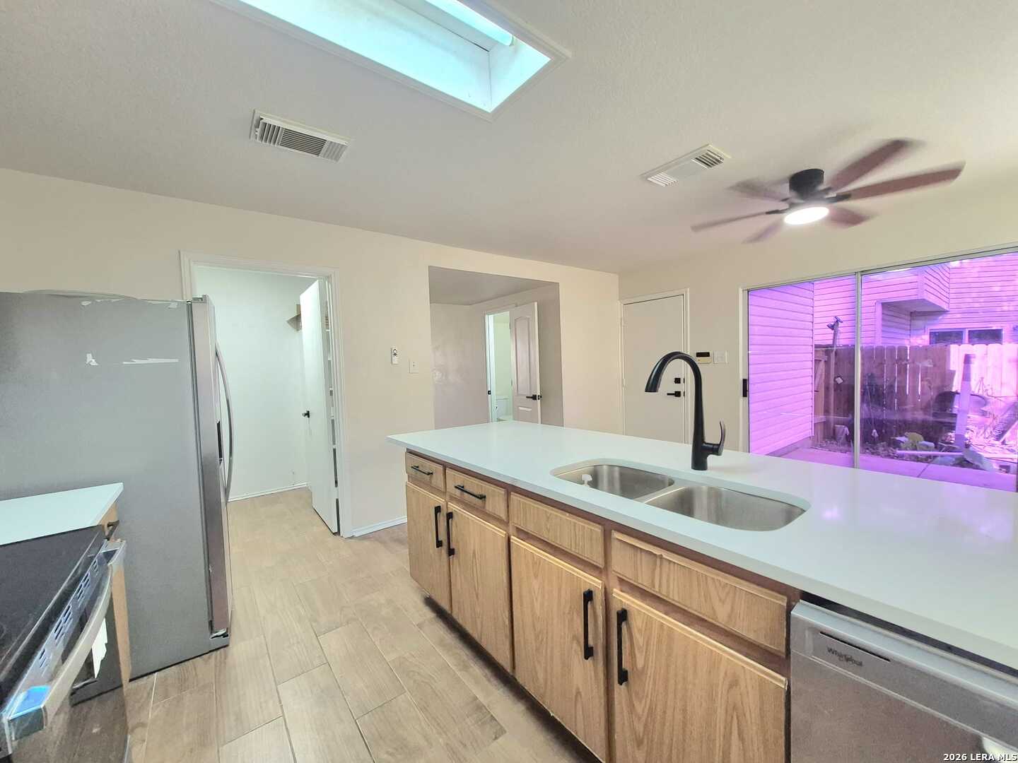 5 Stallion Hills San Antonio TX 78238