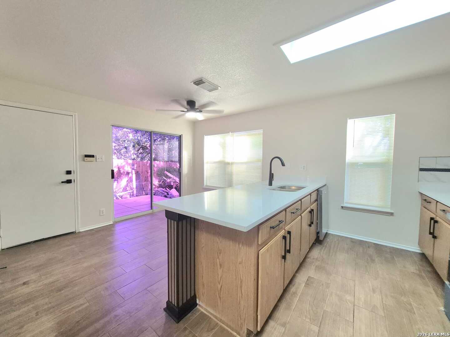 5 Stallion Hills San Antonio TX 78238