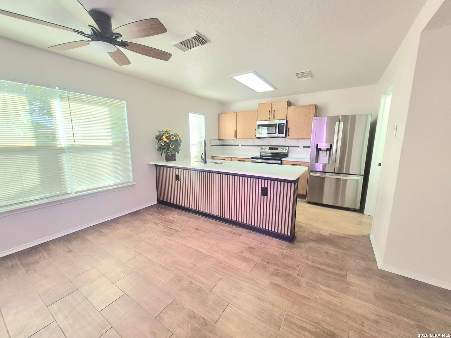 5 Stallion Hills San Antonio TX 78238