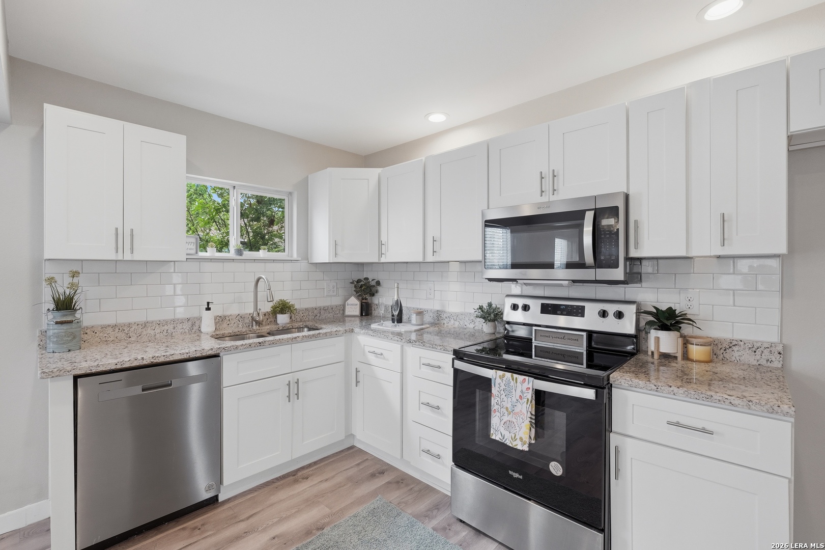 2035 Waverly San Antonio TX 78228