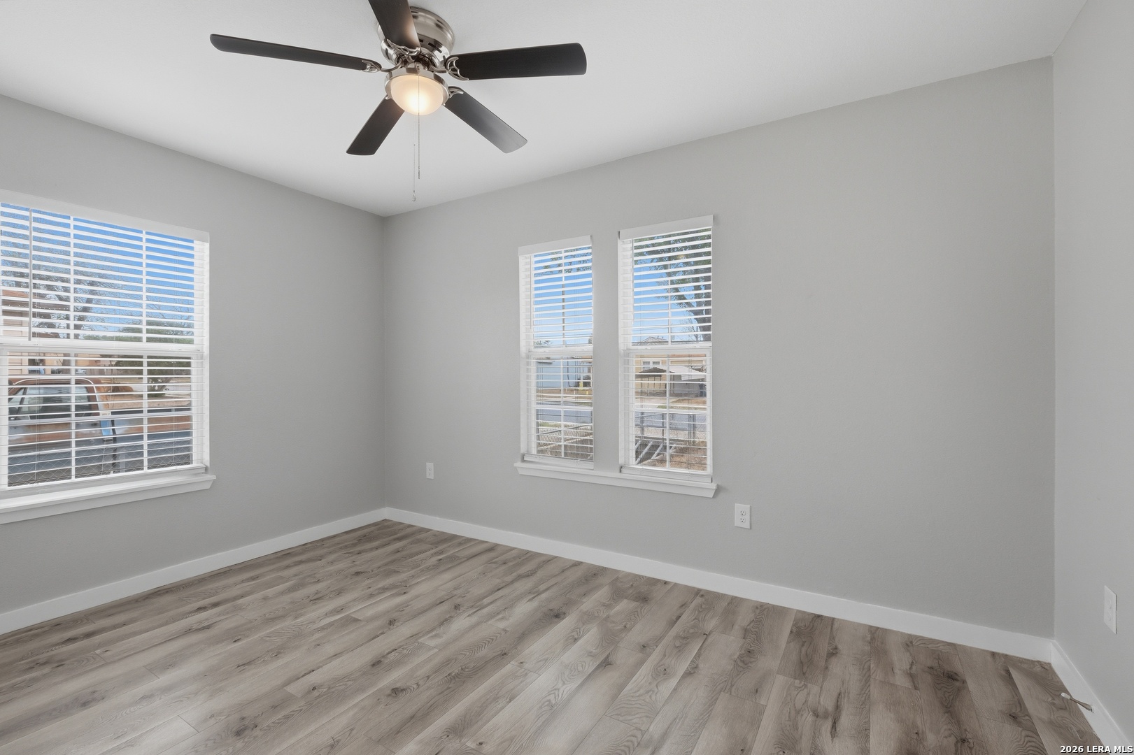 2035 Waverly San Antonio TX 78228