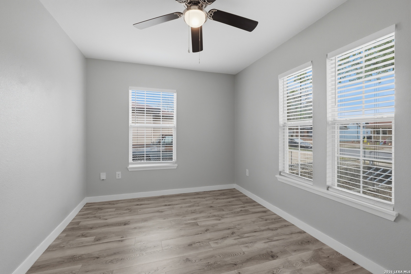 2035 Waverly San Antonio TX 78228