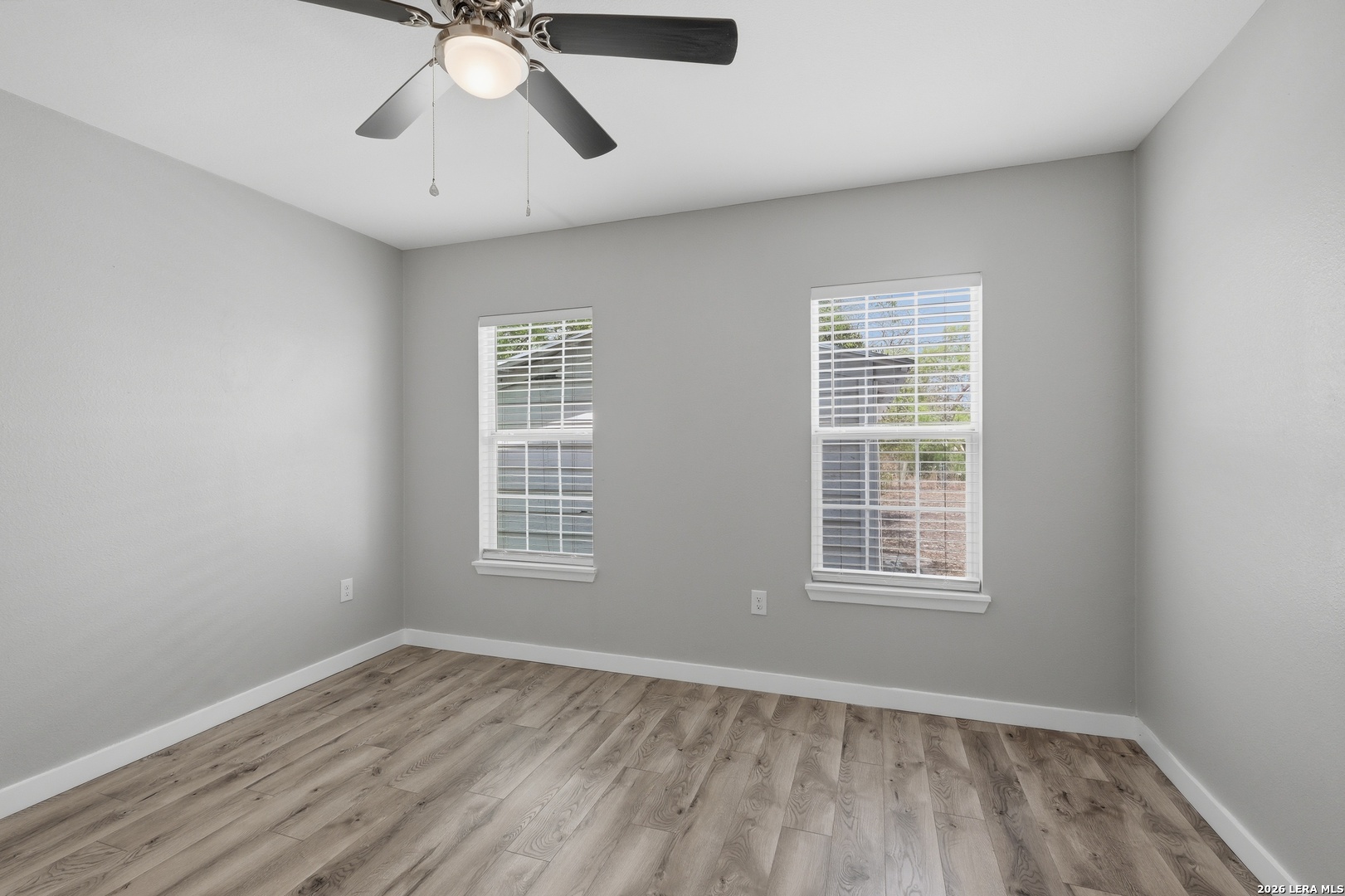2035 Waverly San Antonio TX 78228