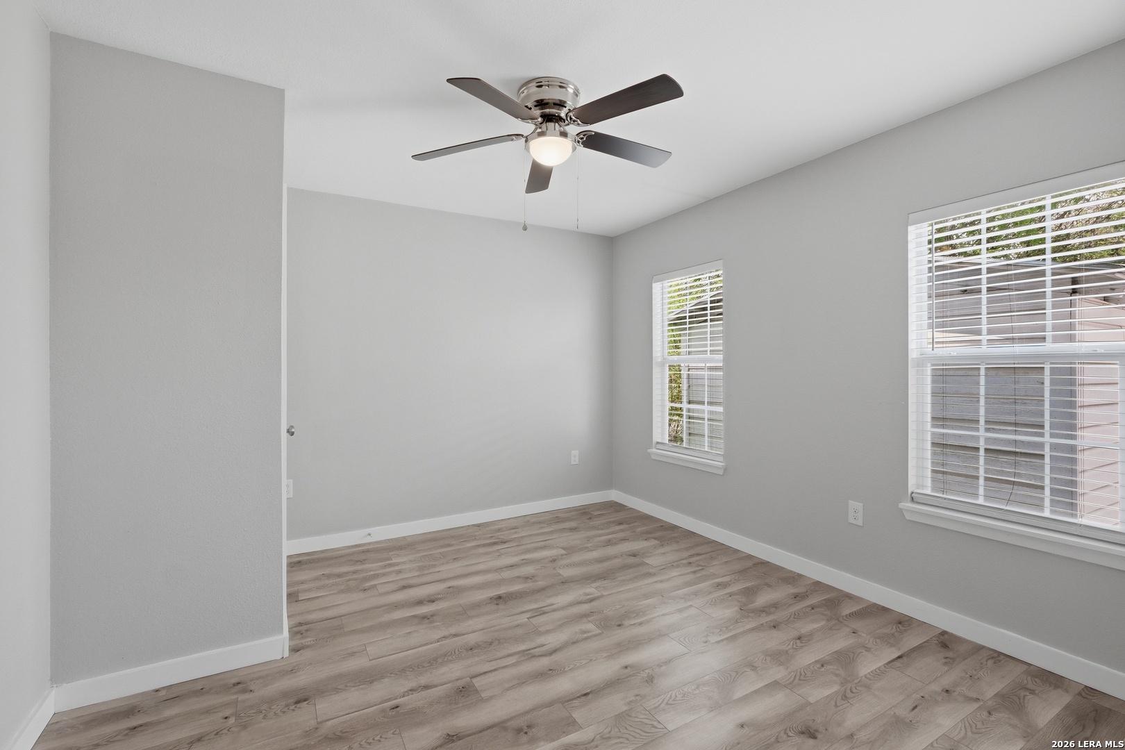 2035 Waverly San Antonio TX 78228