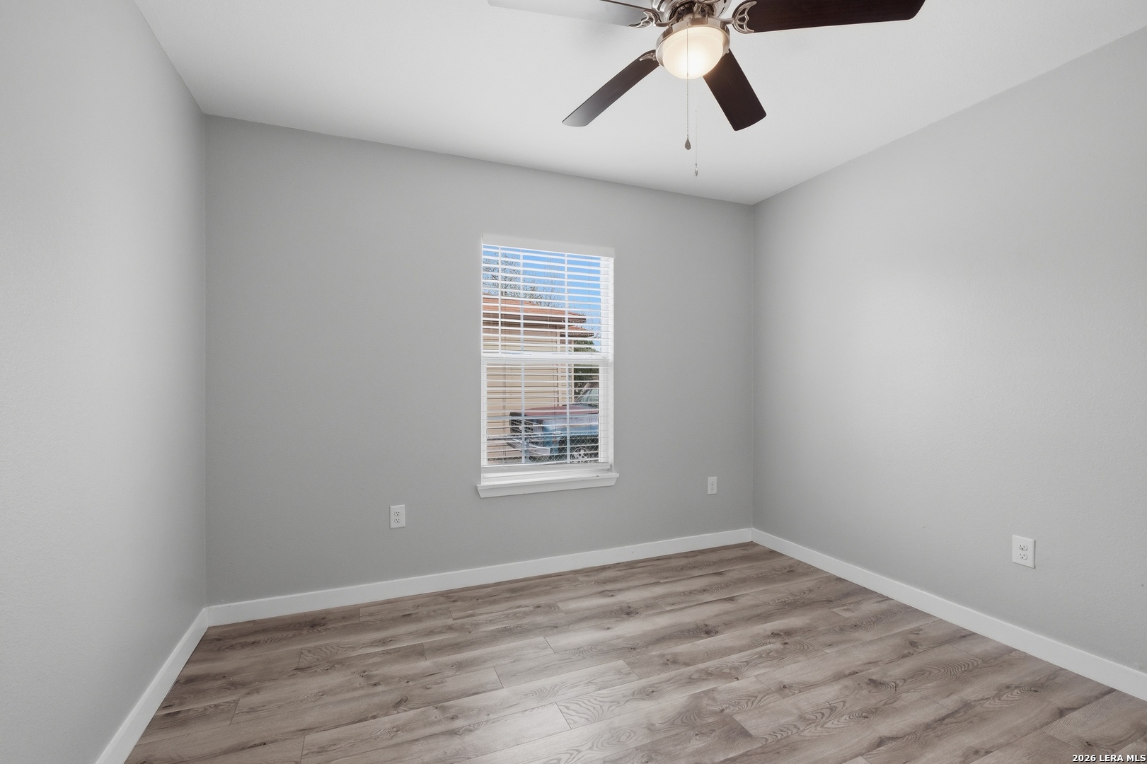 2035 Waverly San Antonio TX 78228