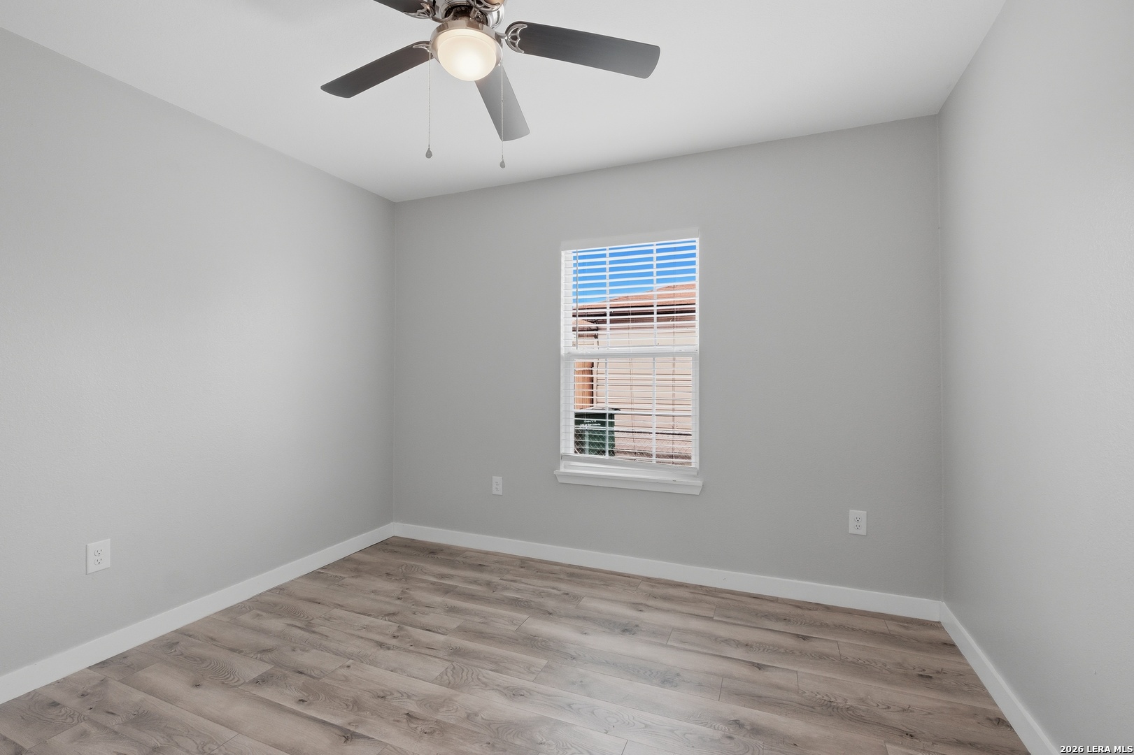 2035 Waverly San Antonio TX 78228