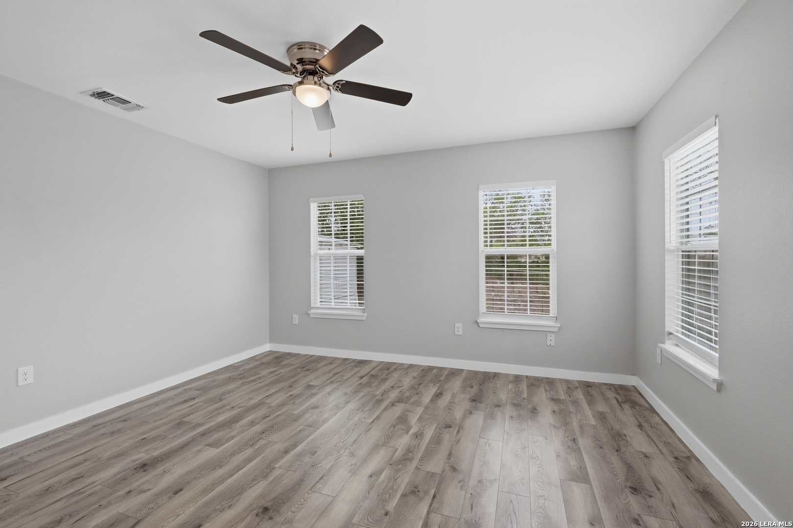 2035 Waverly San Antonio TX 78228