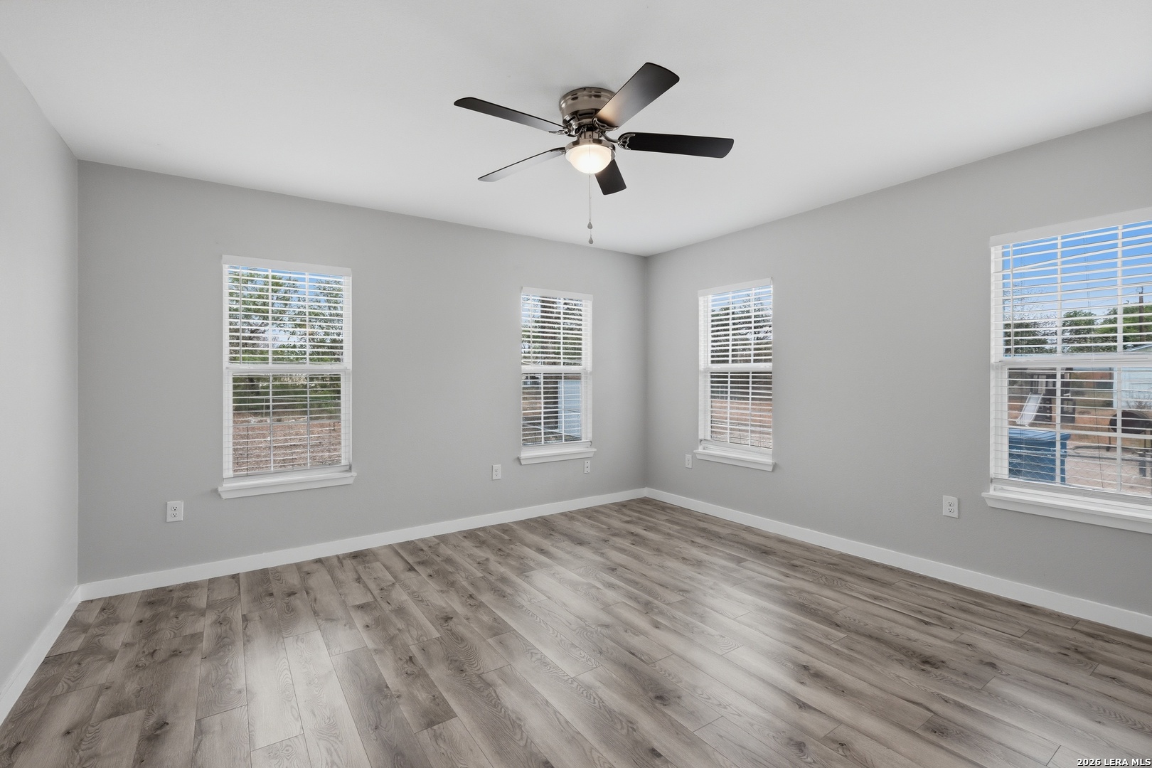 2035 Waverly San Antonio TX 78228